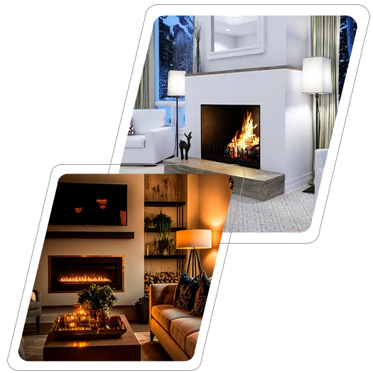 Remove Chimney Odor in Sayreville, NJ