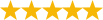 Sayreville Chimney & Fireplace Services
