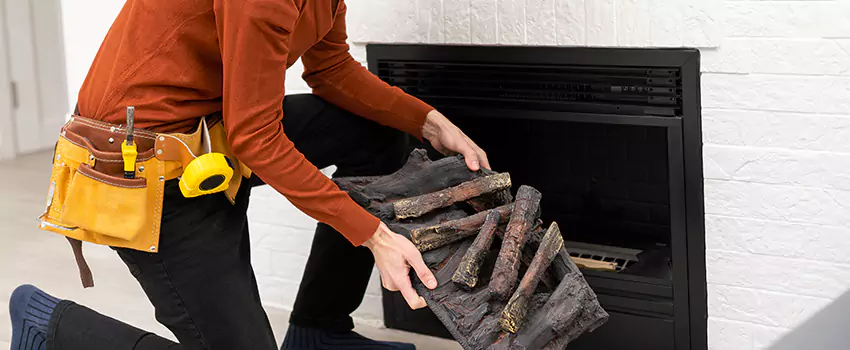 Chimney Creosote Cleaning Cost in Sayreville, New Jersey