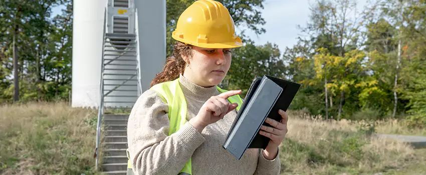 The Dangers Of Chimney Inspection Negligence in Sayreville, NJ