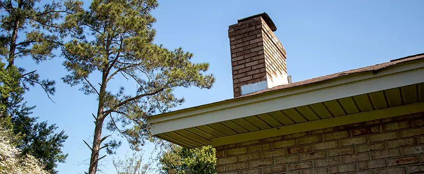 Budget-Friendly Chimney Masonry Service in Sayreville, New Jersey