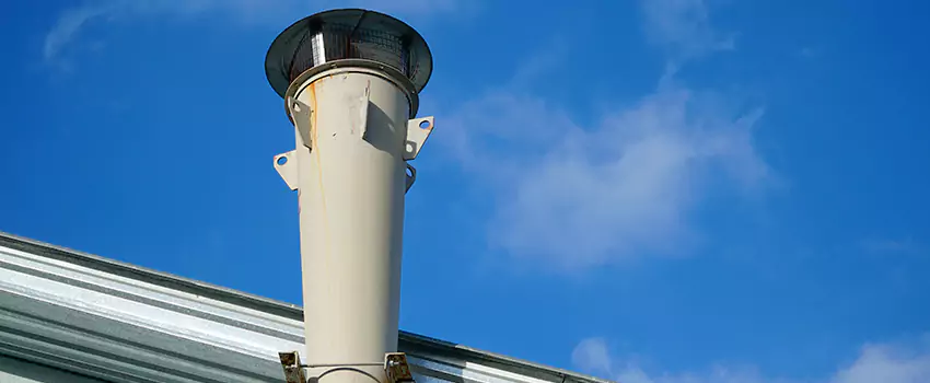 Fireplace Chimney Remodel Services in Sayreville, New Jersey
