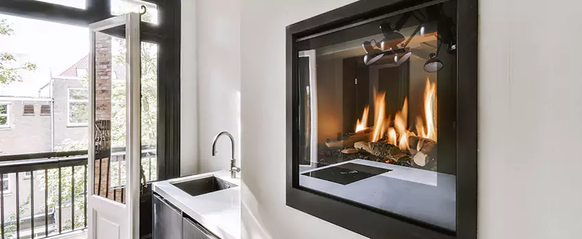 Dimplex Fireplace Installation and Repair in Sayreville, New Jersey