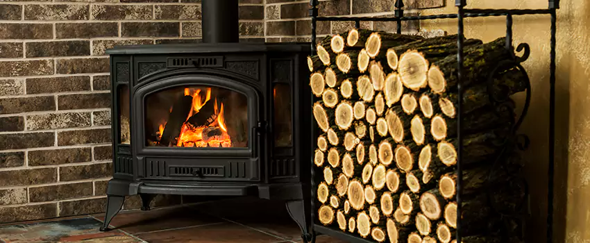 Drolet Fireplaces in Sayreville, New Jersey