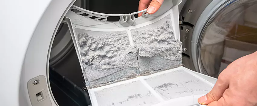 Best Dryer Lint Removal Company in Sayreville, New Jersey