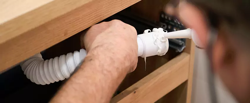 Affordable Dryer Vent Repair Services in Sayreville, NJ