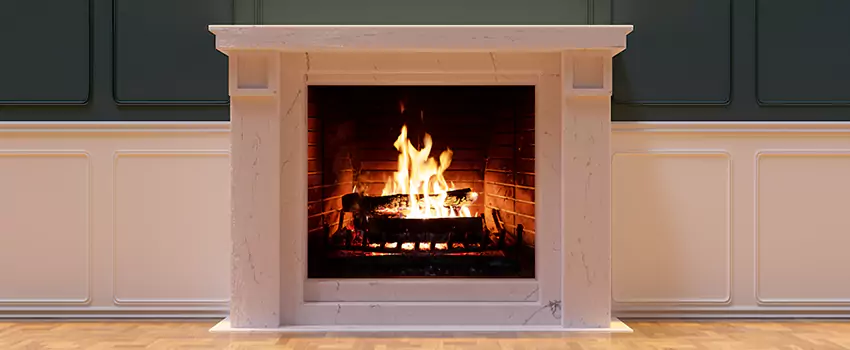 Empire Comfort Systems Fireplace Installation and Replacement in Sayreville, New Jersey