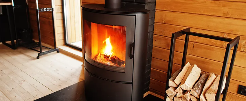 Gas Fireplace Door Handle Installation Services in Sayreville, New Jersey