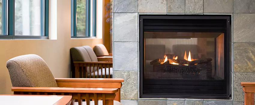 Fireplace Refacing in Sayreville, New Jersey