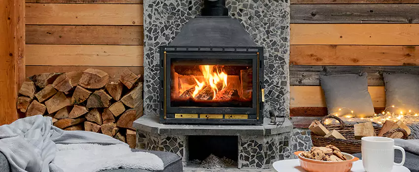 Fireplace Renovation Service in Sayreville, NJ
