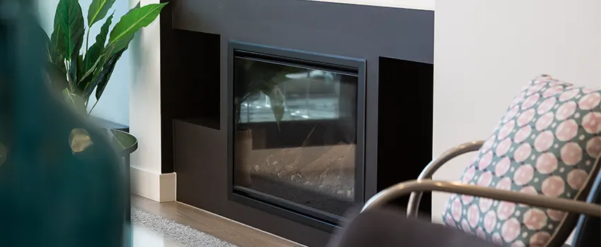 Welding Repairs for Fireplace Grate in Sayreville, NJ