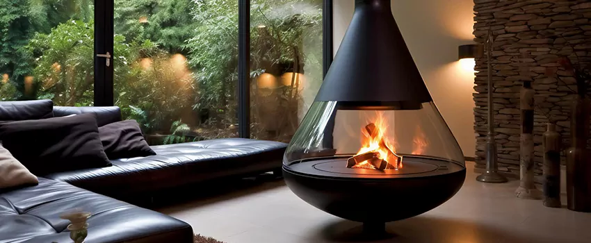 Affordable Floating Fireplace Repair And Installation Services in Sayreville, New Jersey