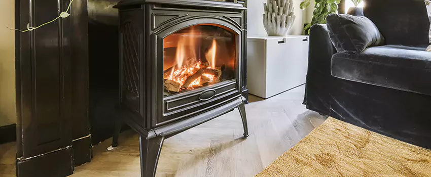 Cost of Hearthstone Stoves Fireplace Services in Sayreville, New Jersey