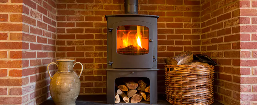 Specifications of Jøtul Fireplace and Inserts in Sayreville, New Jersey