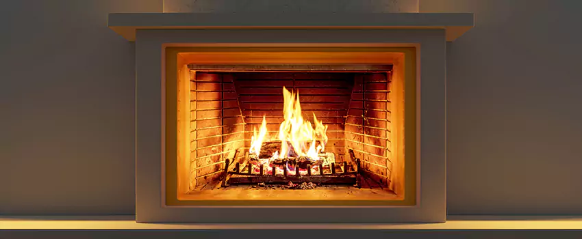 Majestic Campfire Gas Log Set Suppliers in Sayreville, New Jersey