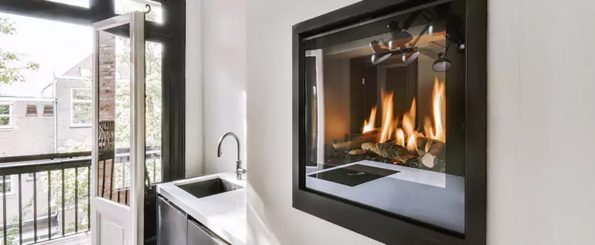 Cost of Monessen Hearth Fireplace Services in Sayreville, NJ