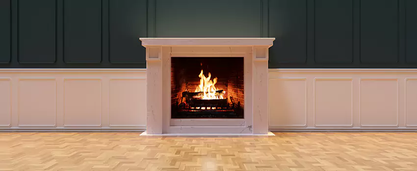 Napoleon Electric Fireplaces Inspection Service in Sayreville, New Jersey