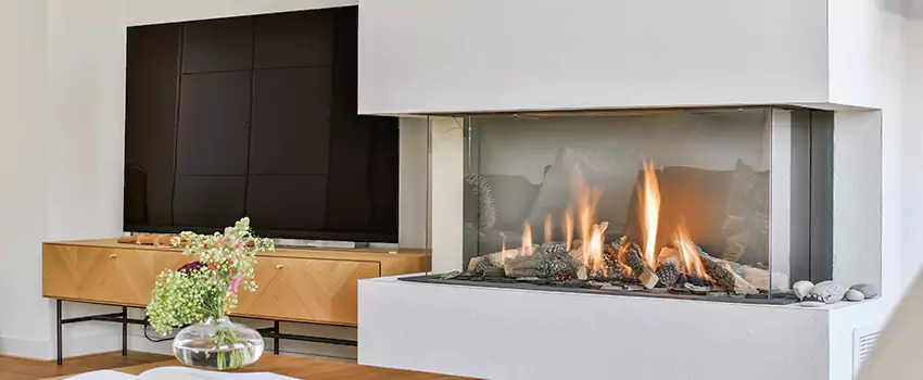Ortal Wilderness Fireplace Repair and Maintenance in Sayreville, New Jersey