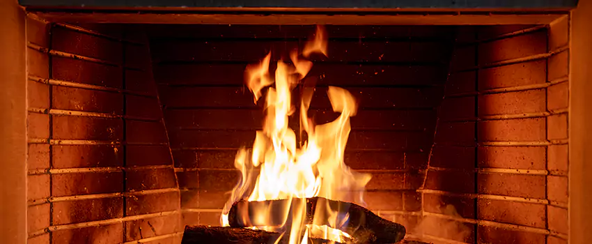 Soot Cleanup Services in Sayreville, NJ