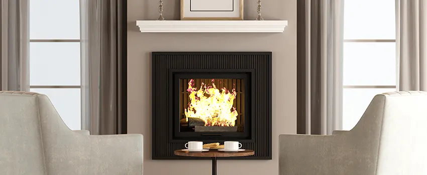 Superior Outdoor Fireplace Repair in Sayreville, NJ