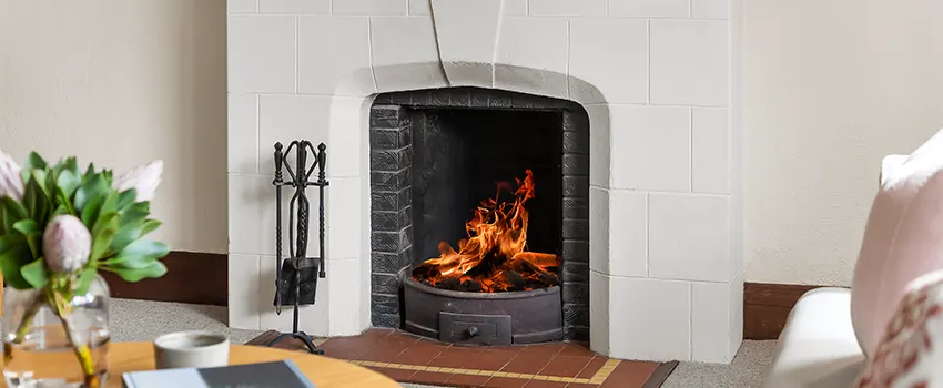 Valor Fireplaces and Stove Repair in Sayreville, NJ