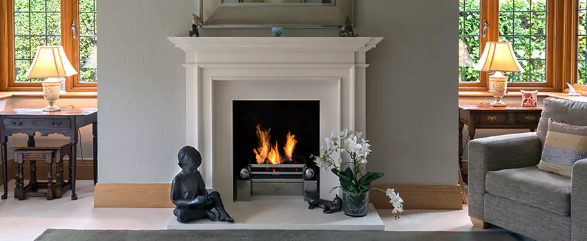 Astria Open-Hearth Wood Fireplaces Services in Sayreville, NJ