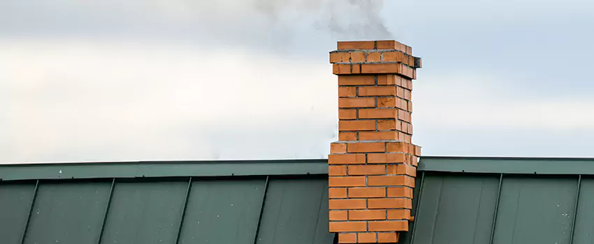 Chimney Installation Company in Sayreville, NJ