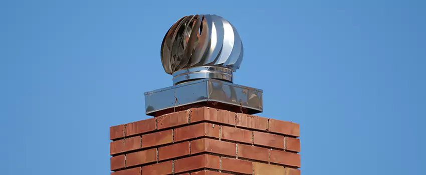 Chimney Flue Rebuild Services in Sayreville, New Jersey