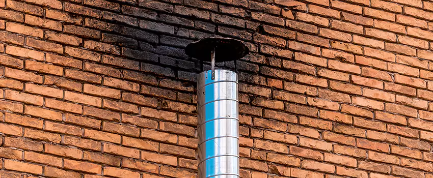 Chimney Design and Style Remodel Services in Sayreville, New Jersey