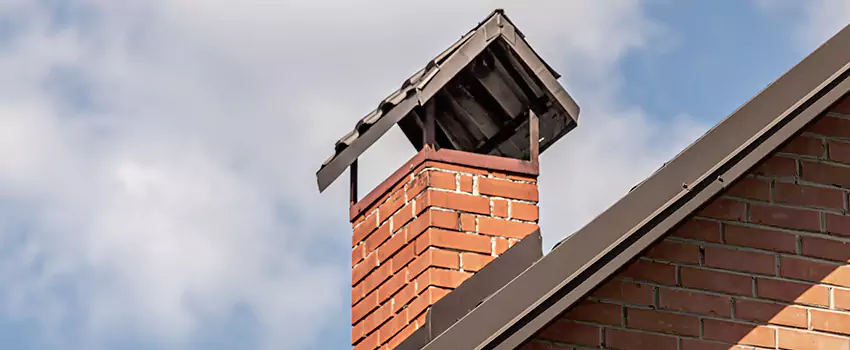 Chimney Saver Masonry Repair Contractor in Sayreville, New Jersey