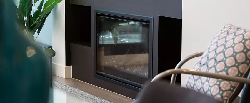Dimplex Bold Electric Fireplace Fixes in Sayreville, NJ