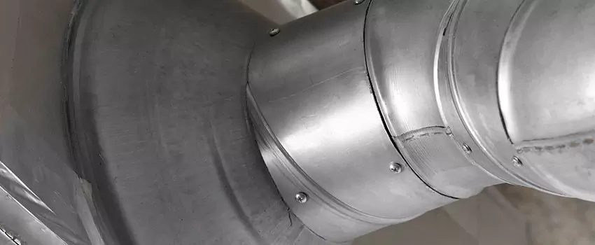 Best Dryer Vent Replacement Company in Sayreville, NJ