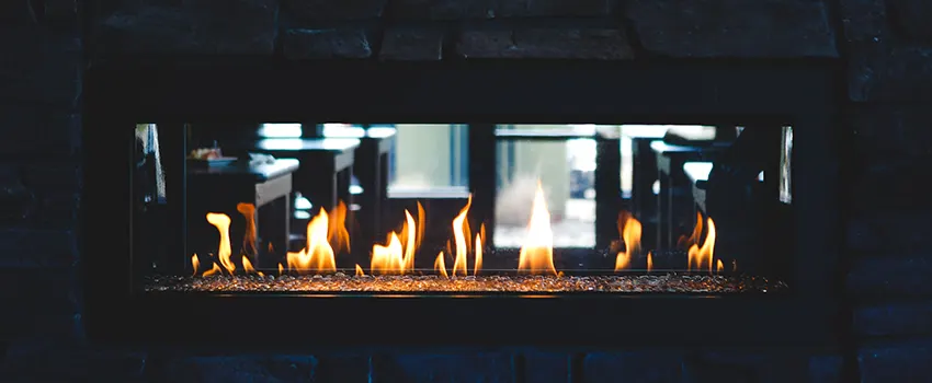 Fireplace Ashtray Repair And Replacement Services Near me in Sayreville, New Jersey