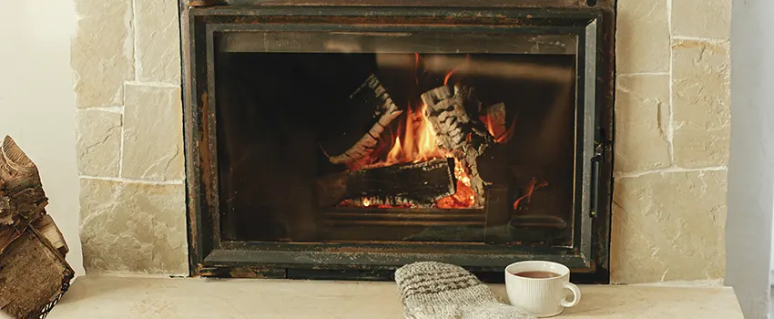 Fireplace Door Handle Replacements Services in Sayreville, New Jersey