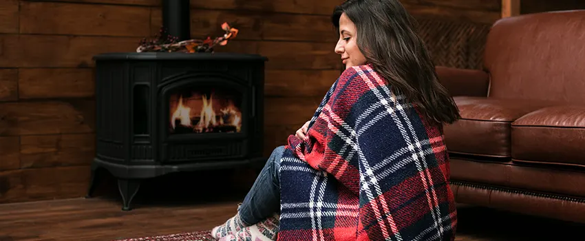 Fireplace Firebox Grate Replacement Services  in Sayreville, New Jersey
