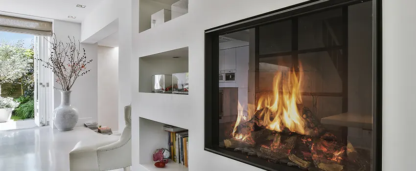 Fireplace Screen Installation And Replacement in Sayreville, NJ