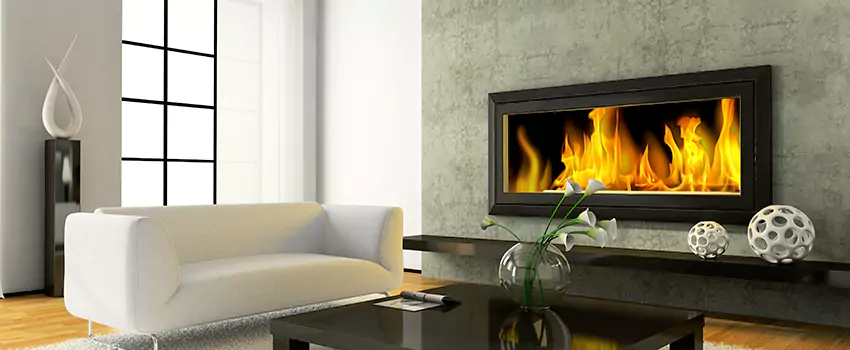 Fireplace Hearth Ideas in Sayreville, New Jersey