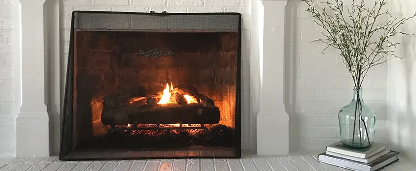 Cost-Effective Fireplace Mantel Inspection And Maintenance in Sayreville, NJ