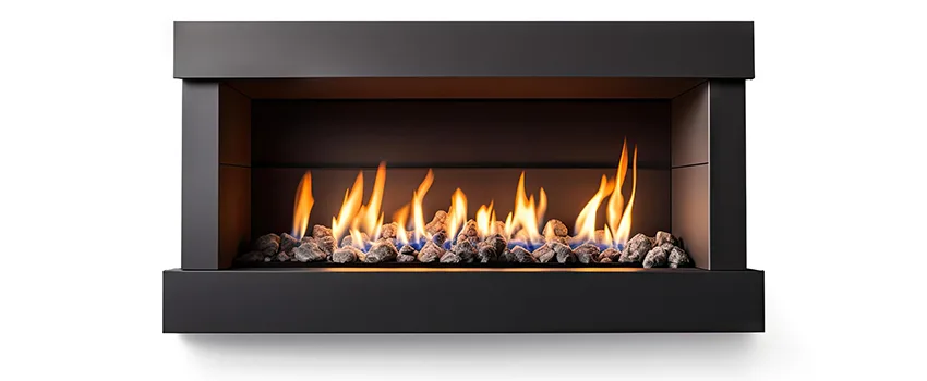 Outdoor Gas Fireplaces Installation in Sayreville, NJ