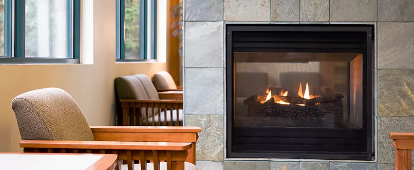 Osburn Fireplace Tempered Glass Hearth Pad Replacement in Sayreville, New Jersey
