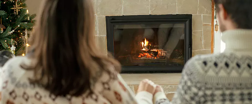 Ravelli Group Wood Fireplaces Replacement in Sayreville, New Jersey