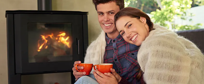 Regency Traditional Fireplace Products Maintenance and Repair in Sayreville, New Jersey