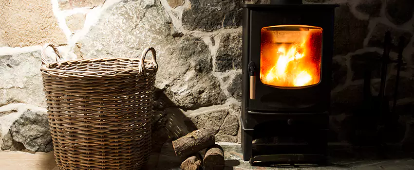 24/7 Wood Stove Installation Services in Sayreville, New Jersey