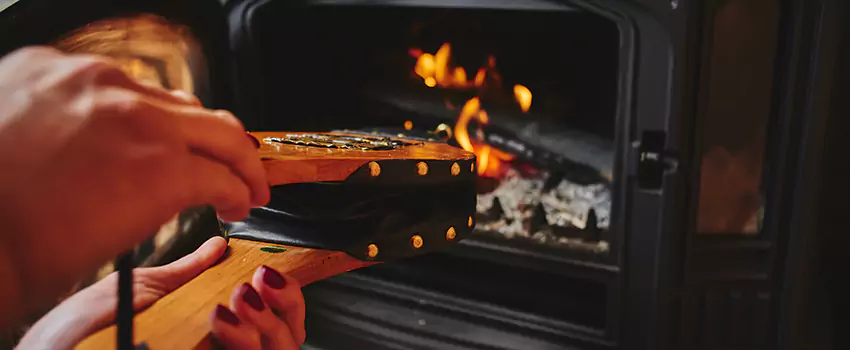 Wood Stove Grates Repair in Sayreville, New Jersey