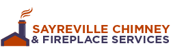 Fireplace And Chimney Services in Sayreville